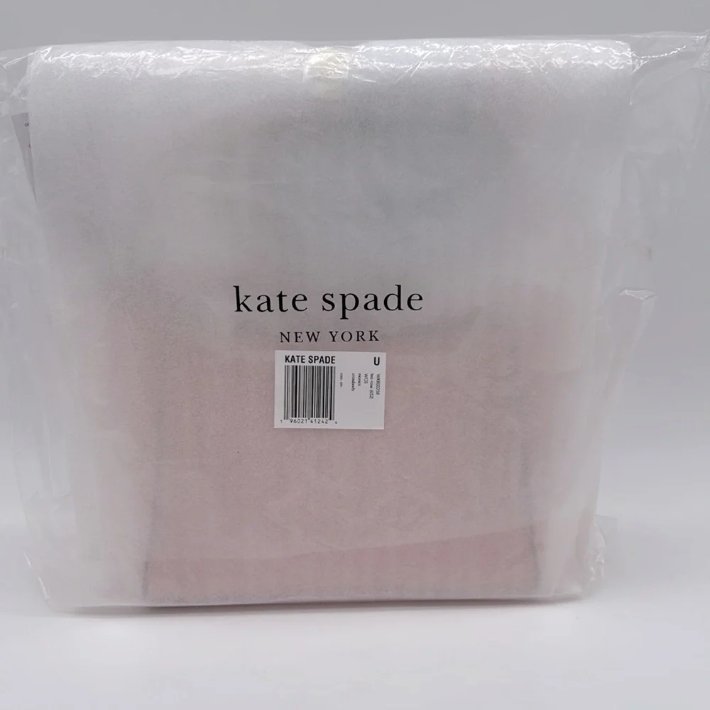 kate spade 9h strap